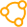 售后無(wú)憂(yōu)